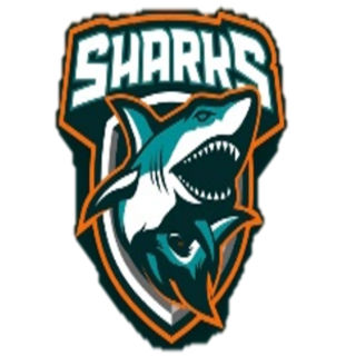 SHARKS