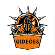 GIDEÕES