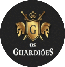 OS GUARDIÕES