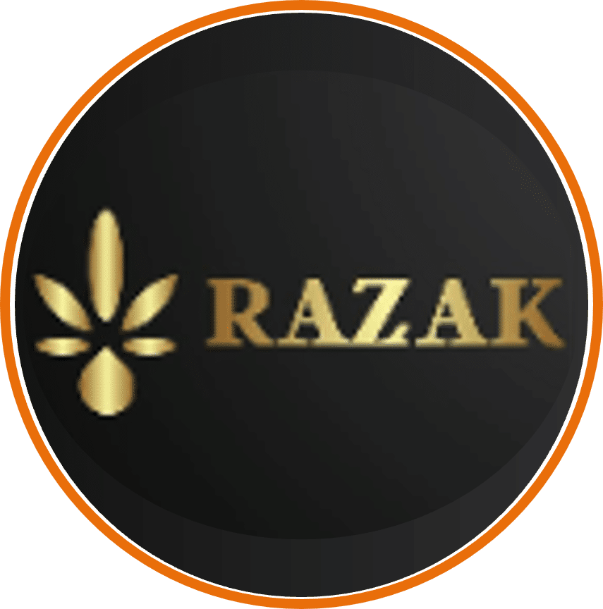 RAZAK