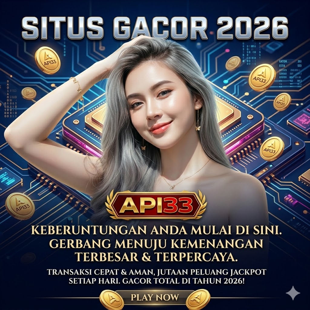 API33