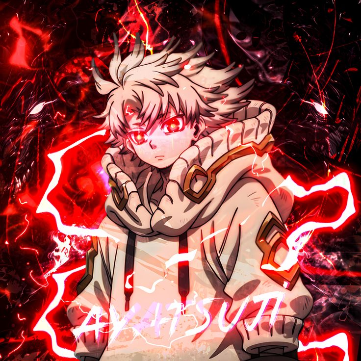 HIBIKIWIN
