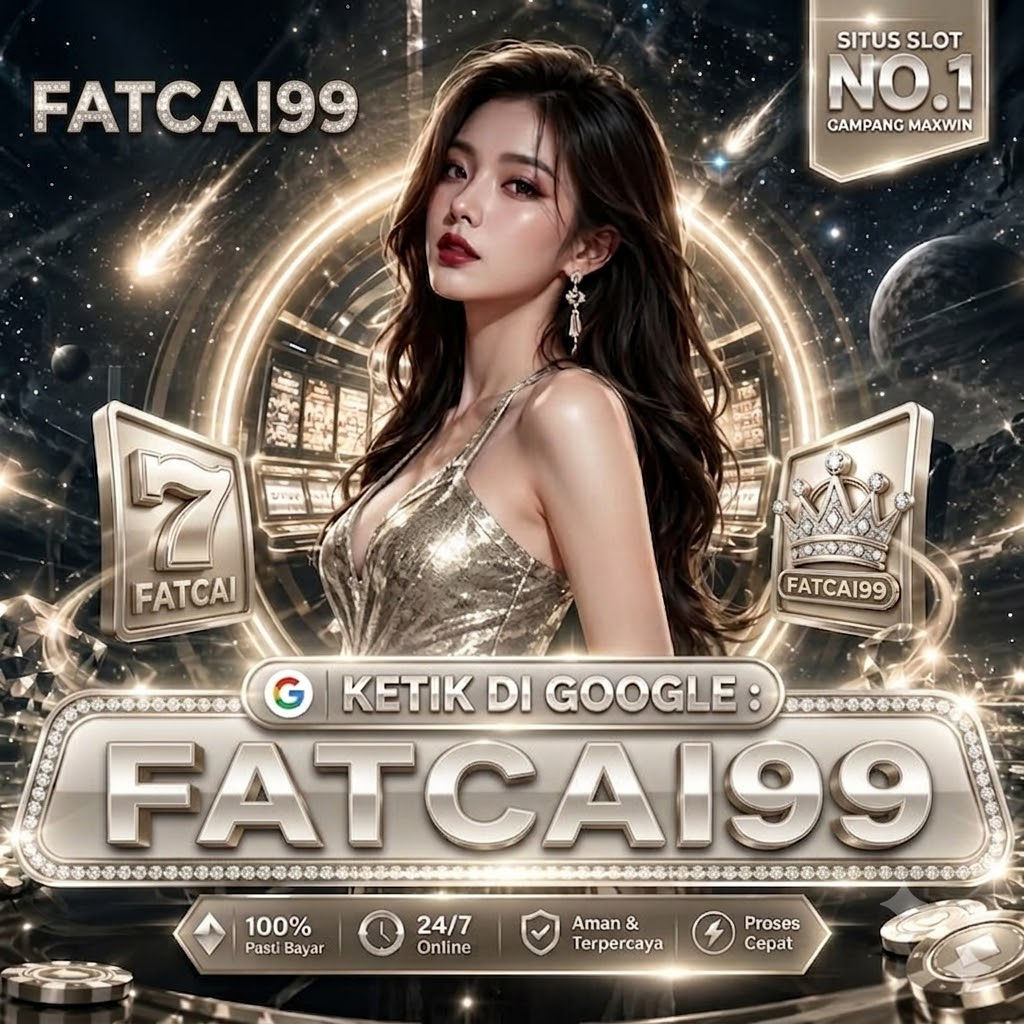 FATCAI99