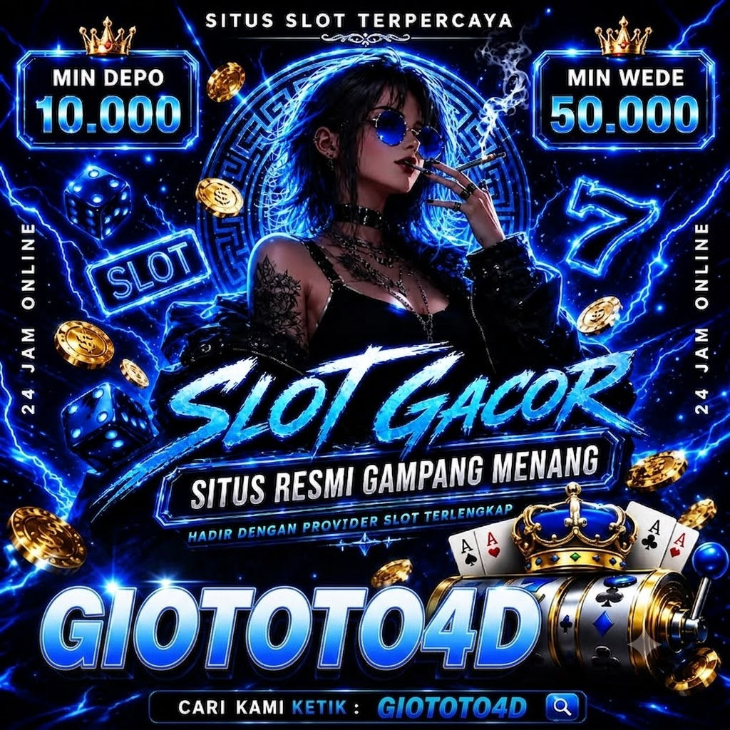 GIOTOTO4D