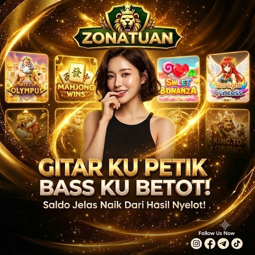 ZONATUAN