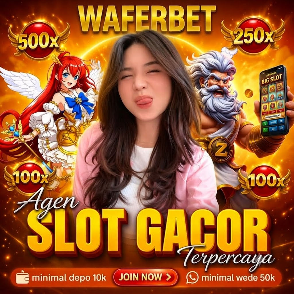 WAFERBET