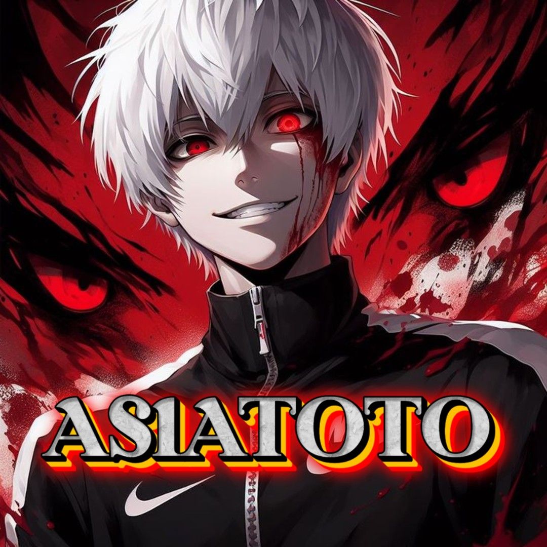 ASIATOTO