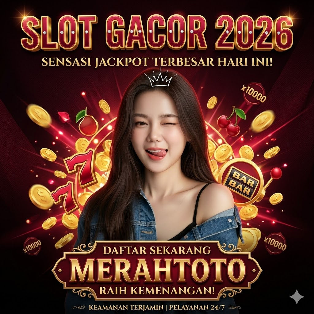 MERAHTOTO