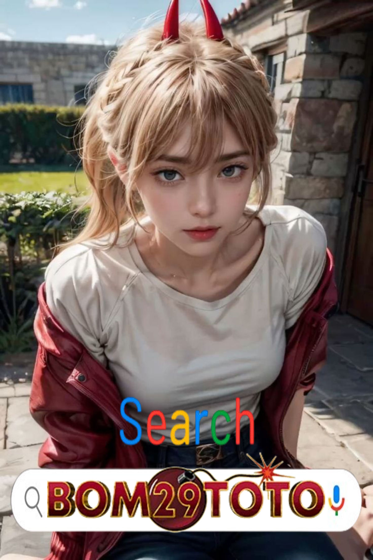 Bom29toto: Daftar Agen Resmi Judi Dadu Online & Bandar Togel Casino Terpercaya