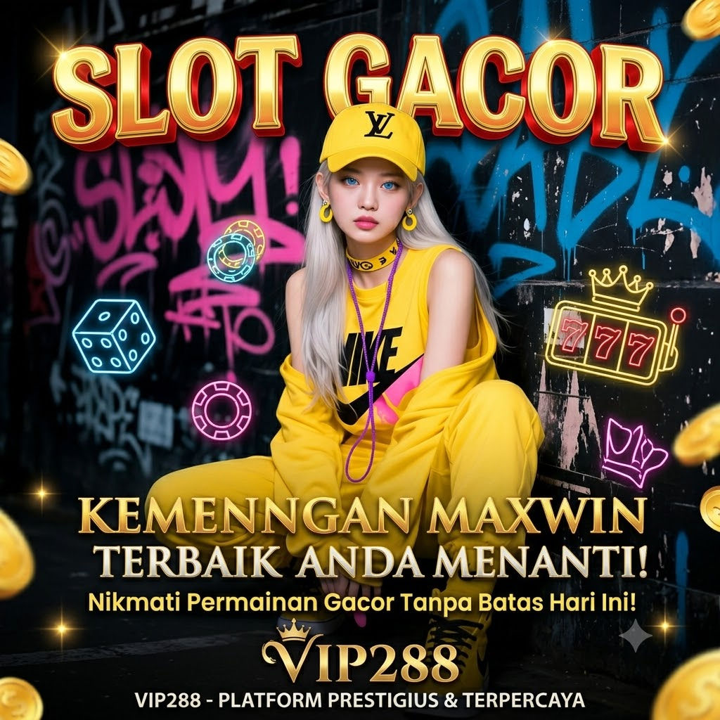 VIP288 Front Black 