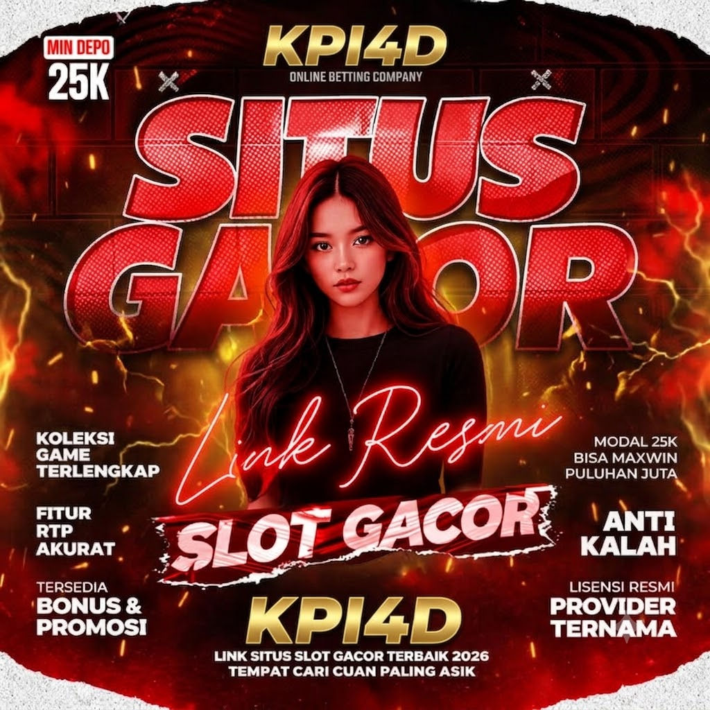 KPI4D