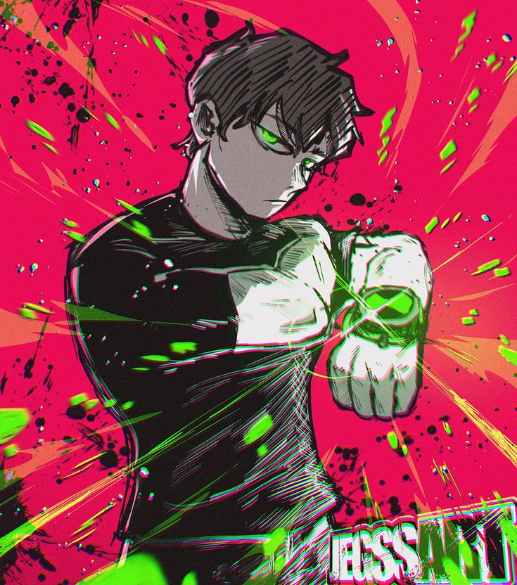 VIP555