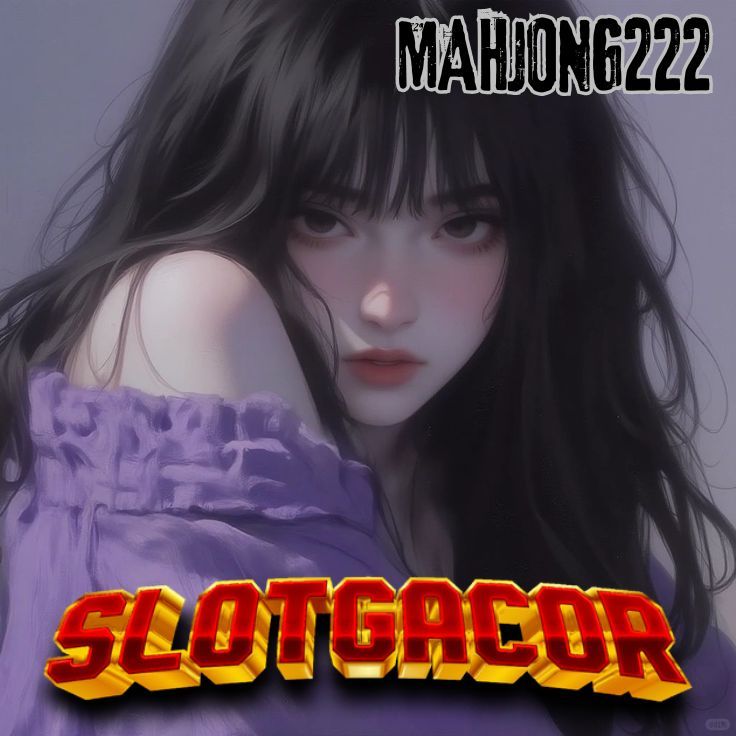 MAHJONG222