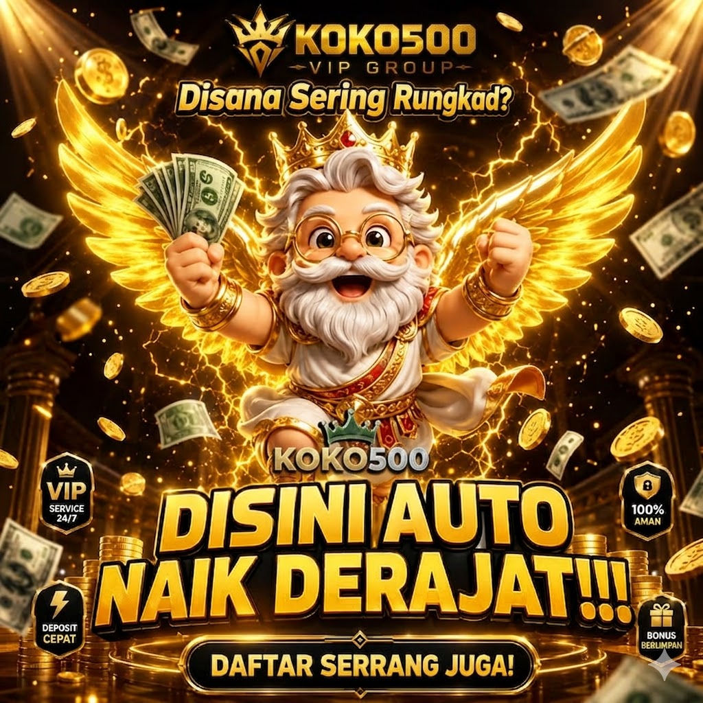 KOKO500