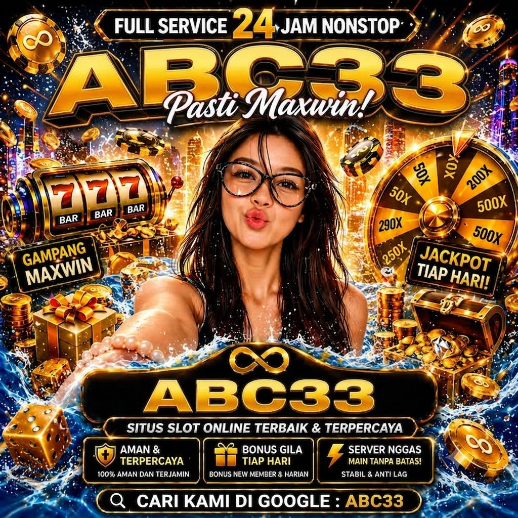 ABC33