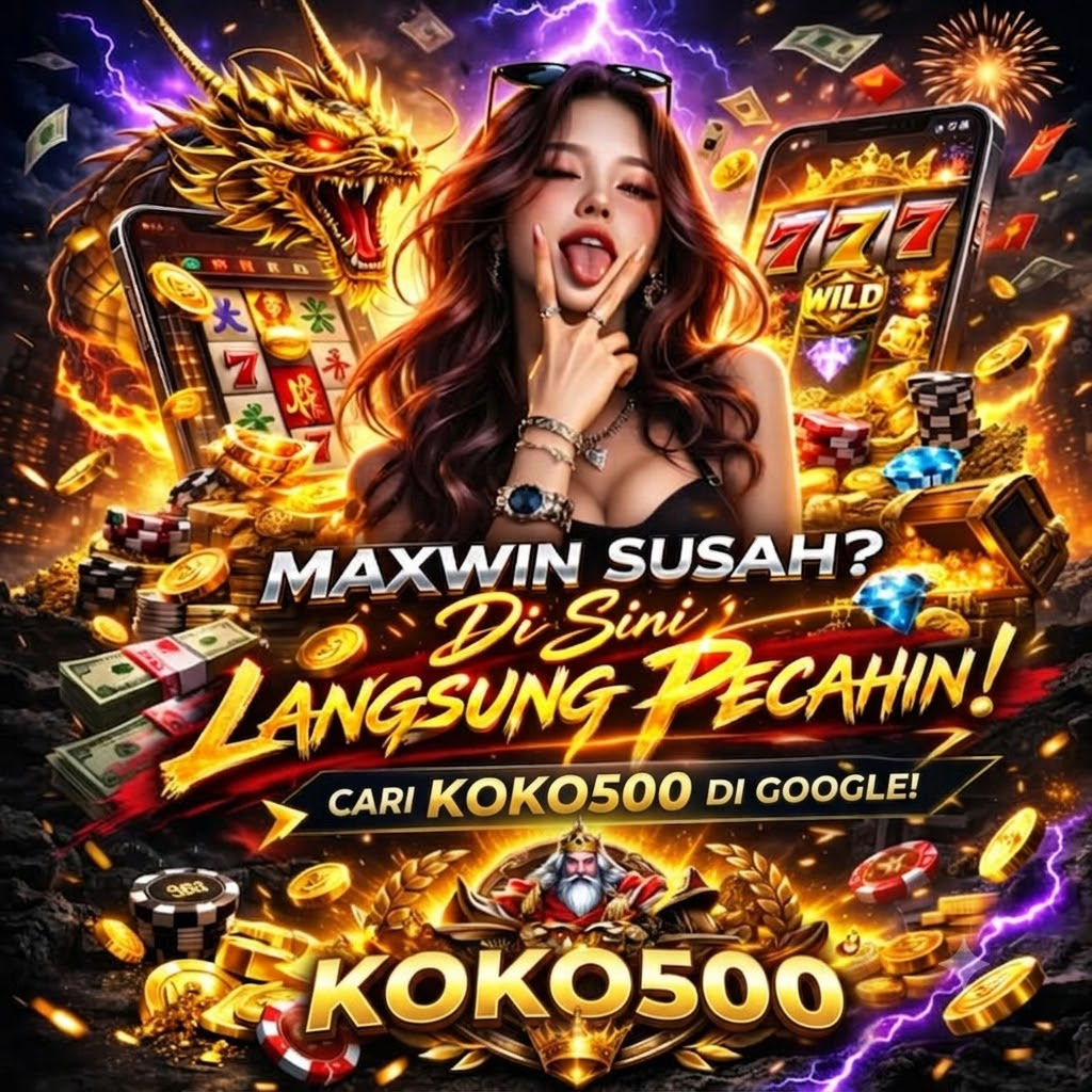 KOKO500