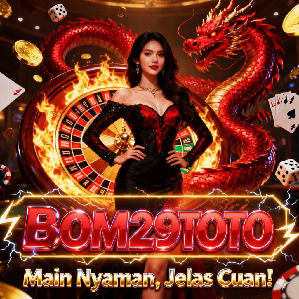 BOM29TOTO
