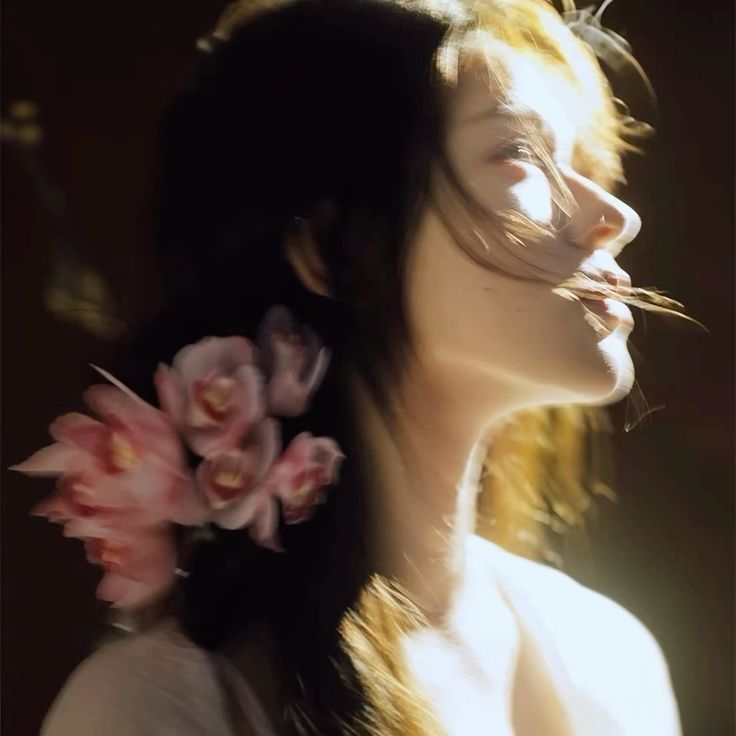 RPRR: Download Link APK Rprr Slot Resmi Secara Gratis Unduh Hari Ini image 1