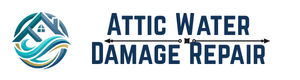 National Attic Water Damage Repair