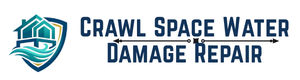 National Crawl Space Water Damage Repair