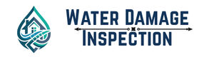 National Water Damage Inspection