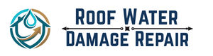National Roof Water Damage Repair