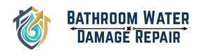 National Bathroom Water Damage Repair