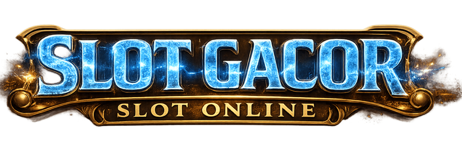 DOLANTOGEL logo