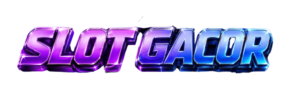 INDOSATTOTO logo