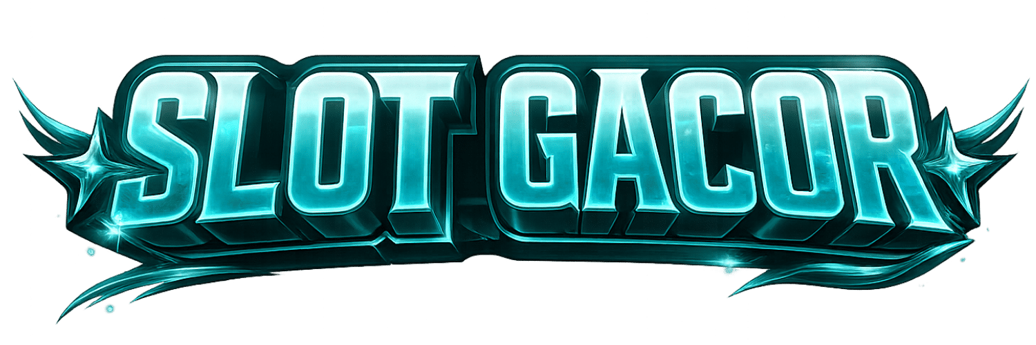 logo GG288