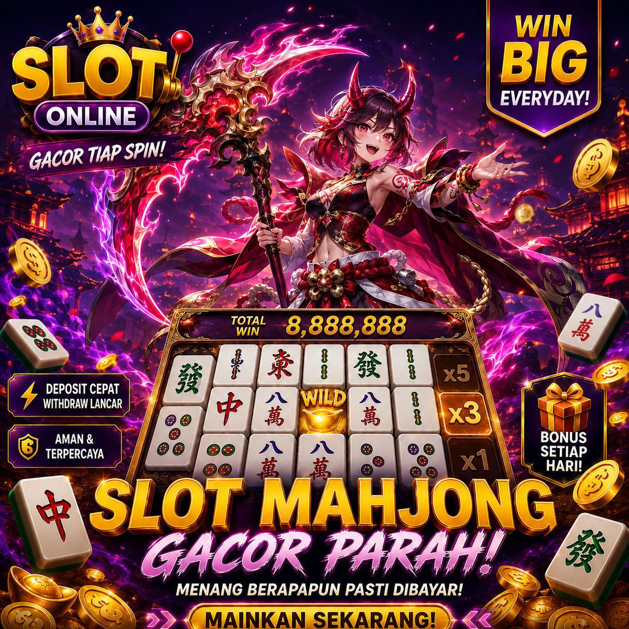 DOLANTOGEL