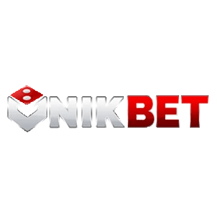 UNIKBET Logo