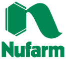 Nufarm