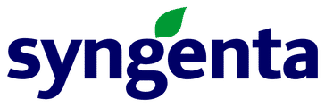 Syngenta