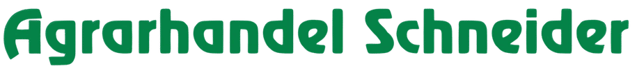 Logo_Agrarhandel_Schneider