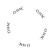 chroma about копия