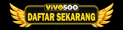 Deskripsi Gambar