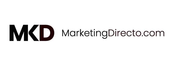 Marketingdirecto
