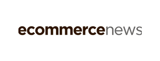 ecommercenews