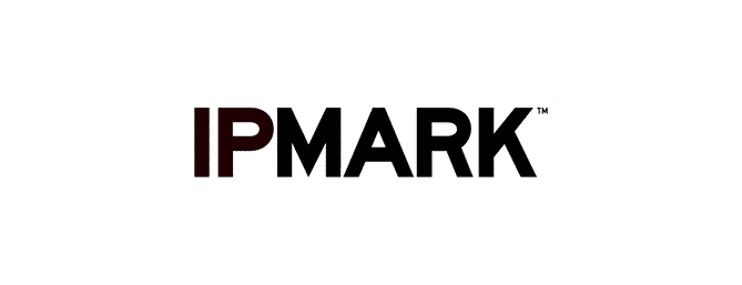 ipmark
