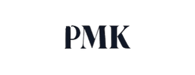 PMK
