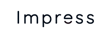 Impress