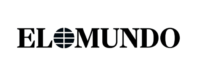 Elmundo