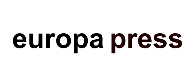 Europapress