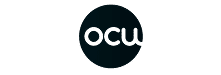 OCU