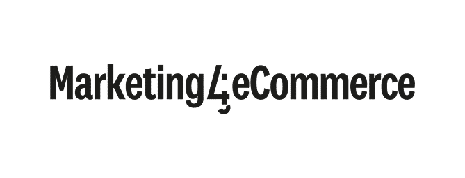 Marketing4ecommerce
