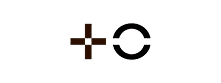 Orange · MásMóvil