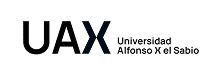 UAX