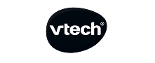 VTech