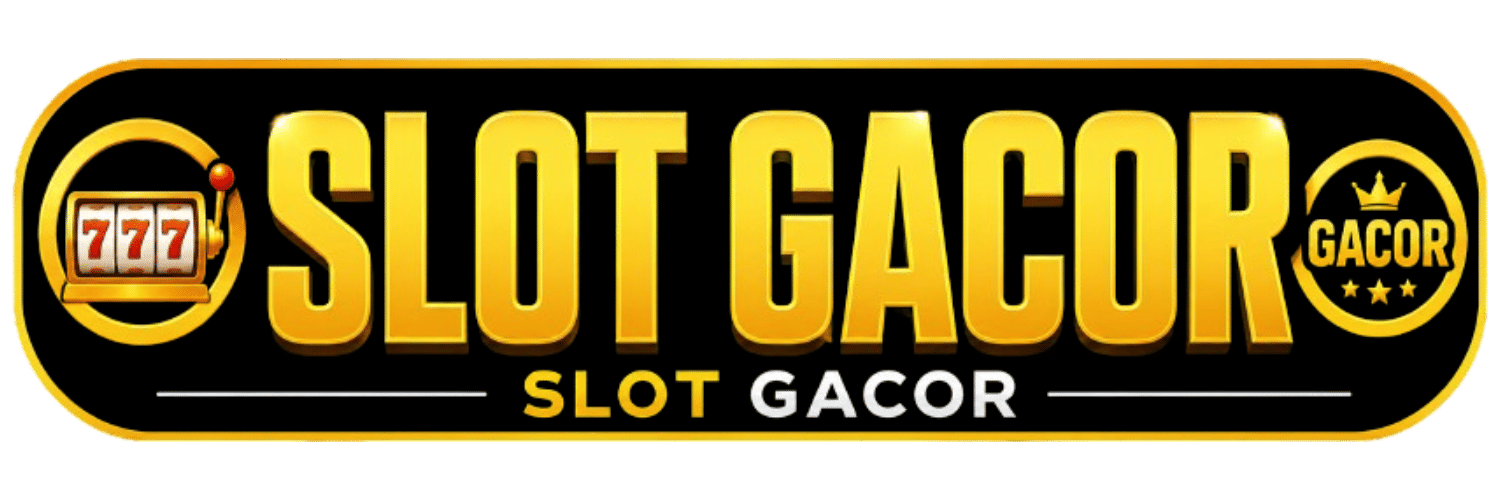AGB99